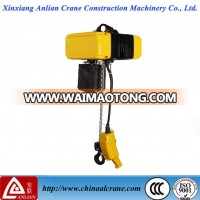 1ton 2ton 3ton 5ton 10ton chain block chain hoist manual chain hoist