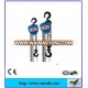 Lifting equipment ! chain hoist hand , hand chain block,manual chain block